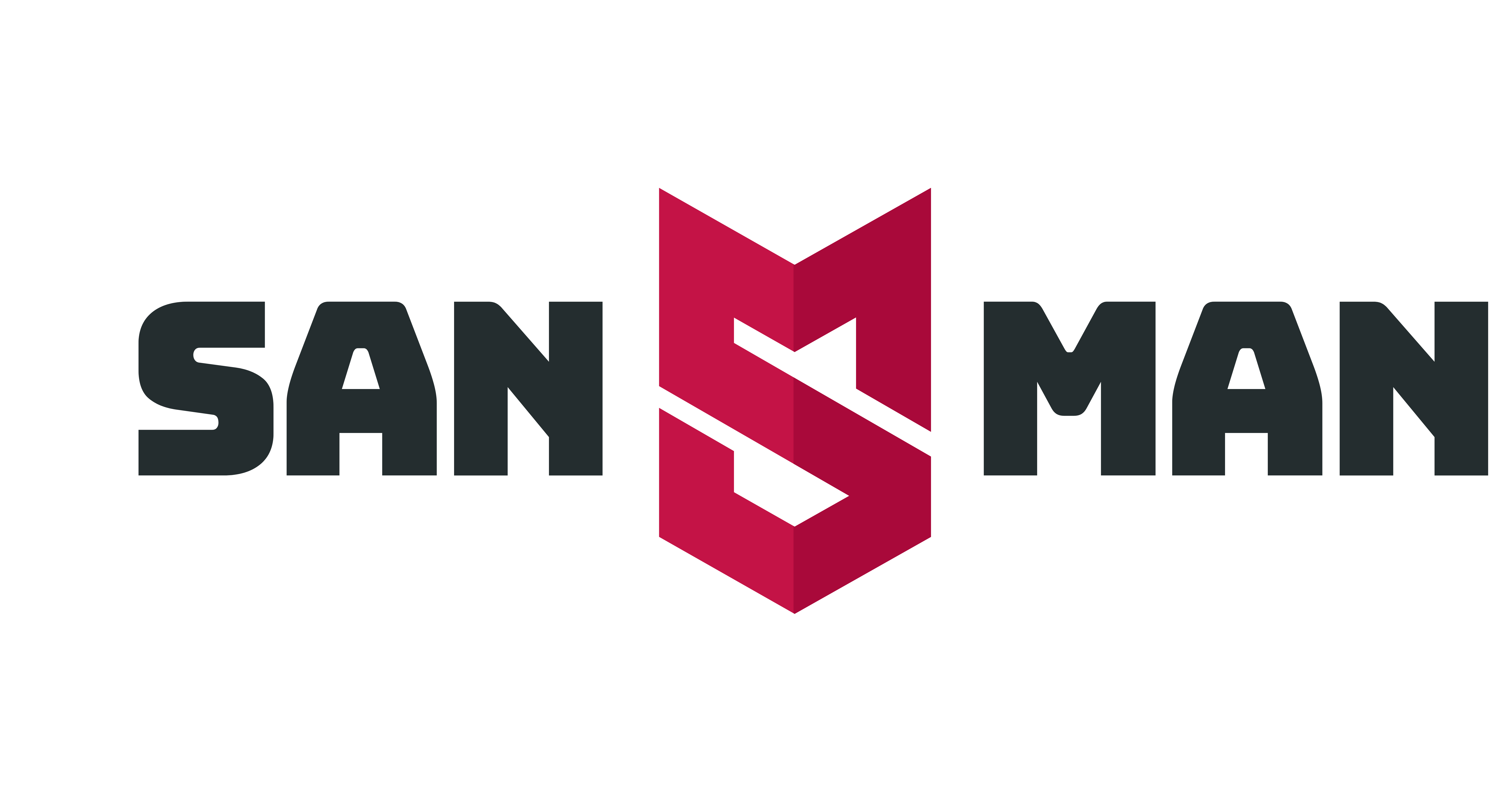 SANMAN CO